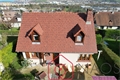 Maison individuelle à la vente